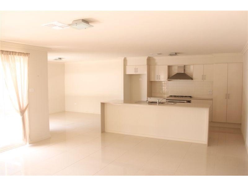 25 The Gables, Berry NSW 2535