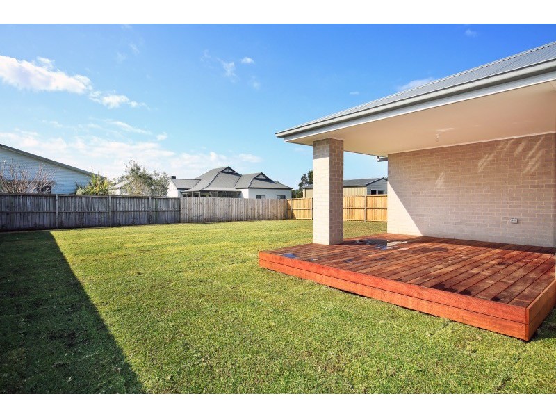 4 Brangus Close, Berry NSW 2535