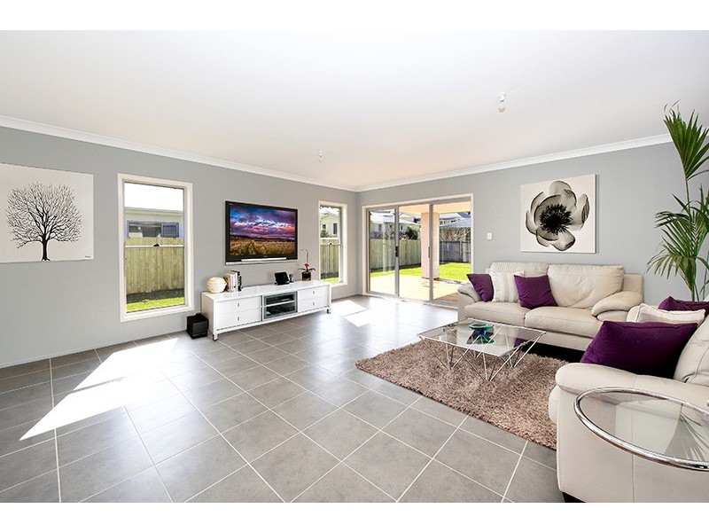 4 Brangus Close, Berry NSW 2535