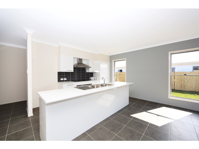 4 Brangus Close, Berry NSW 2535