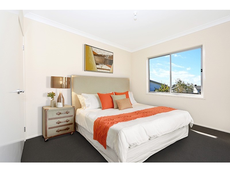 4 Brangus Close, Berry NSW 2535