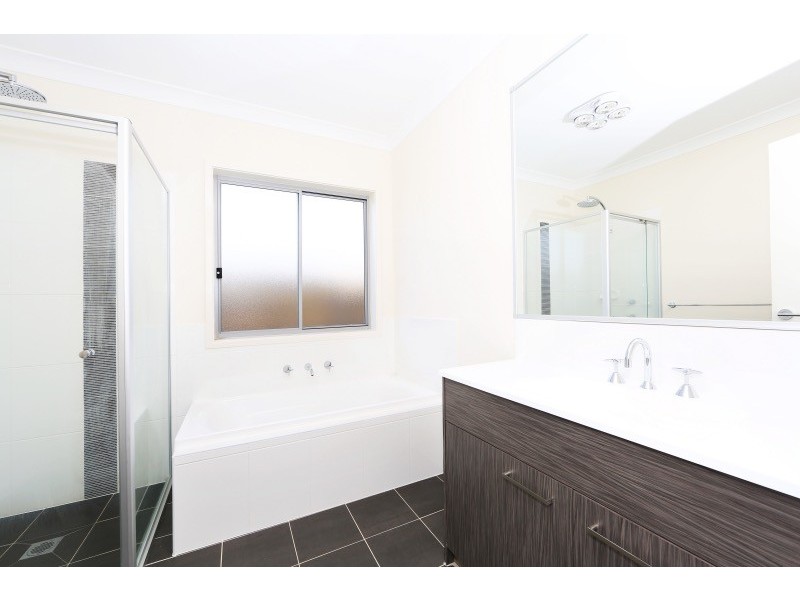 4 Brangus Close, Berry NSW 2535