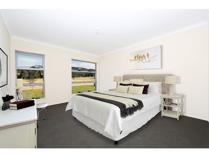 4 Brangus Close, Berry NSW 2535