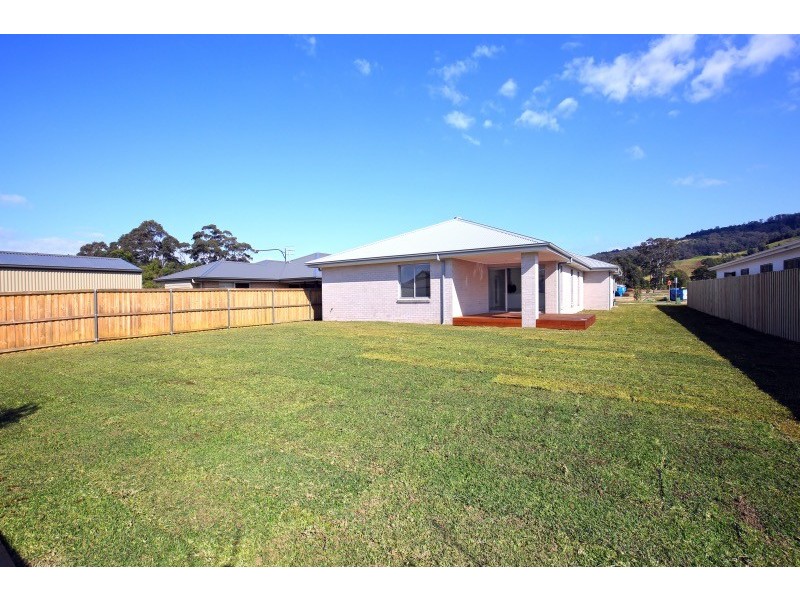 4 Brangus Close, Berry NSW 2535