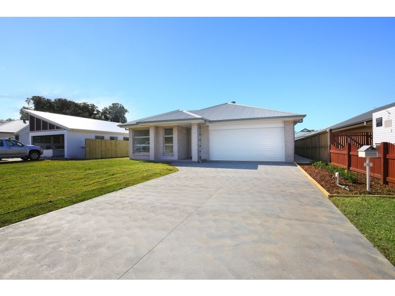 4 Brangus Close, Berry NSW 2535