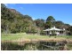 476b Brogers Creek Rd, Berry NSW 2535