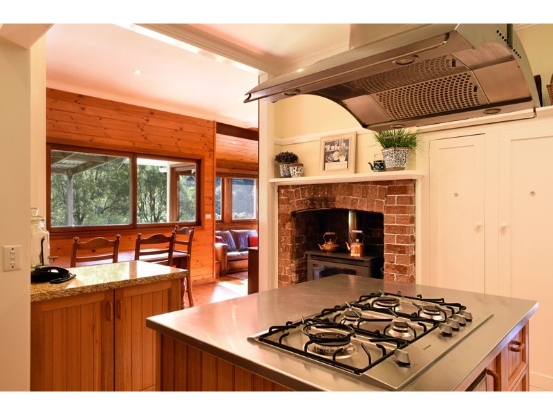 476b Brogers Creek Rd, Berry NSW 2535