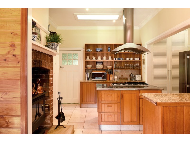 476b Brogers Creek Rd, Berry NSW 2535