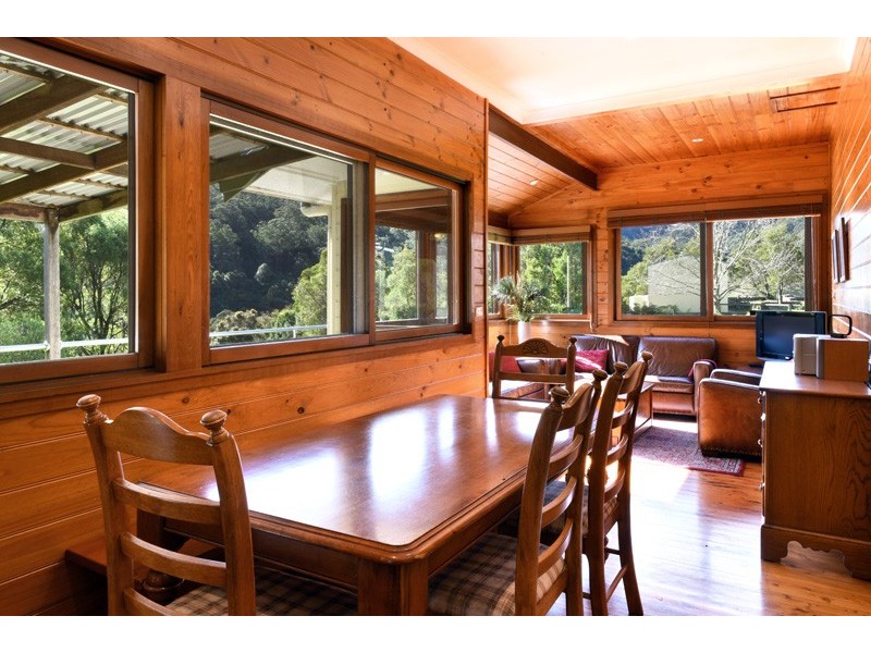 476b Brogers Creek Rd, Berry NSW 2535