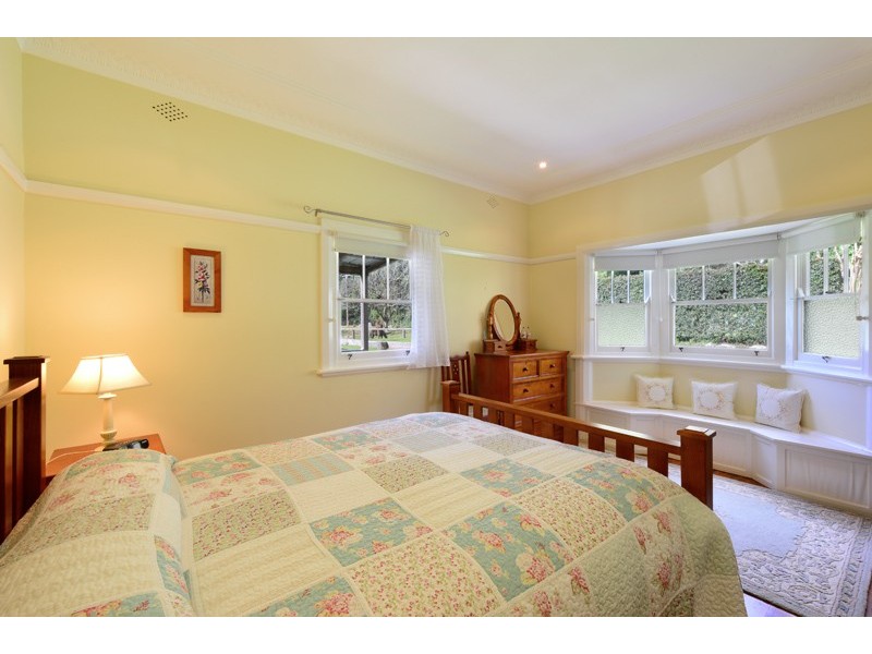 476b Brogers Creek Rd, Berry NSW 2535