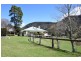 476b Brogers Creek Rd, Berry NSW 2535
