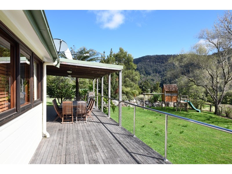 476b Brogers Creek Rd, Berry NSW 2535