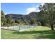 476b Brogers Creek Rd, Berry NSW 2535