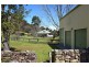 476b Brogers Creek Rd, Berry NSW 2535