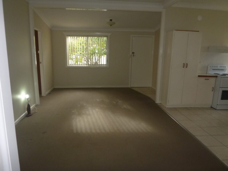 43 River Road, Shoalhaven Heads NSW 2535