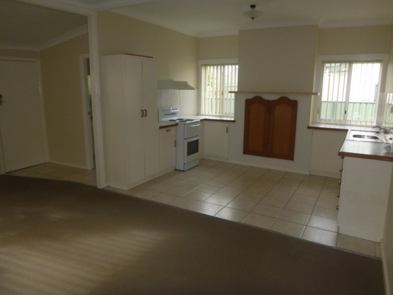 43 River Road, Shoalhaven Heads NSW 2535