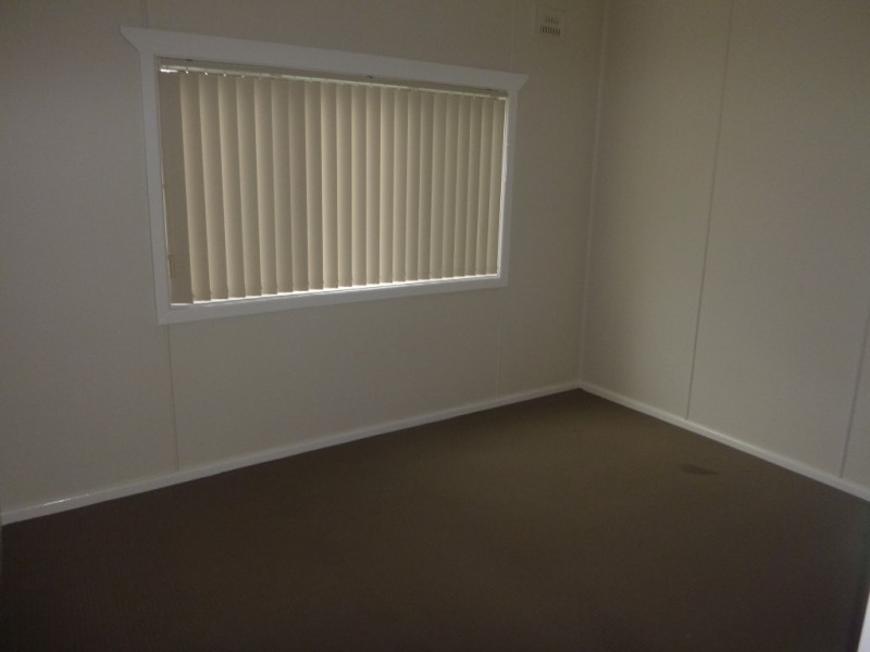 43 River Road, Shoalhaven Heads NSW 2535