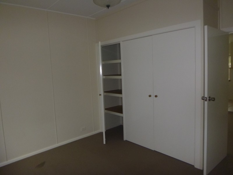 43 River Road, Shoalhaven Heads NSW 2535