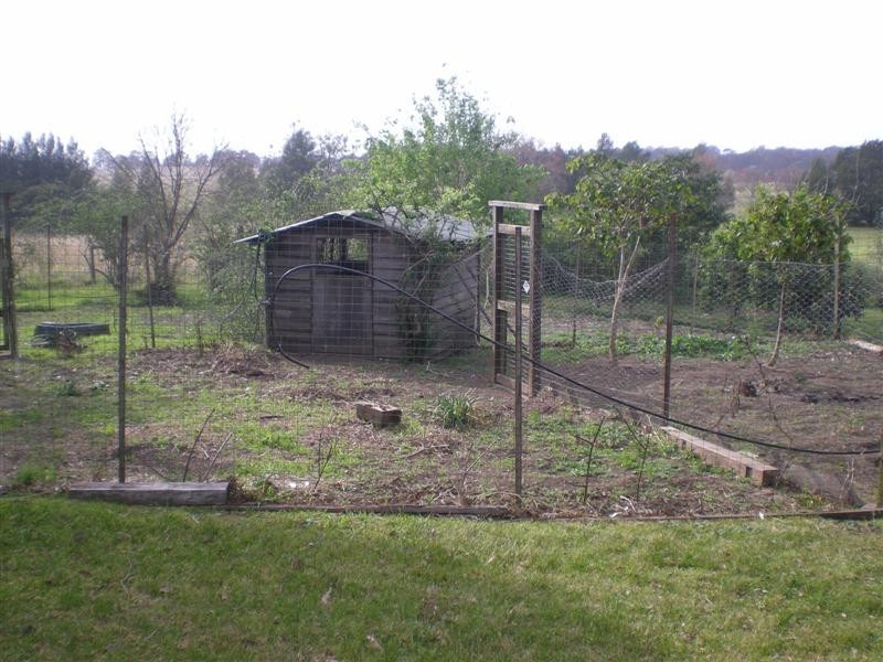 3 Maculata Close, Cambewarra NSW 2540