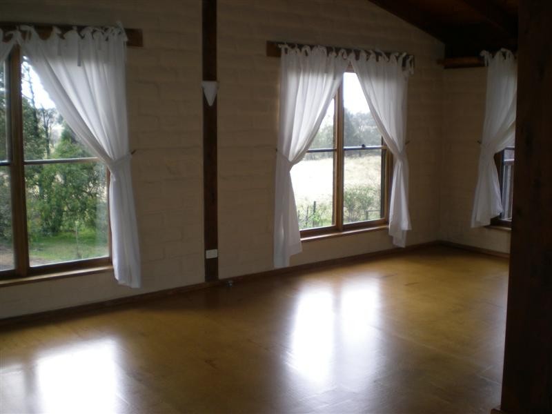 3 Maculata Close, Cambewarra NSW 2540