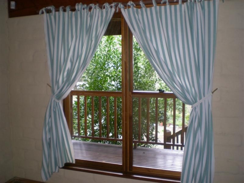 3 Maculata Close, Cambewarra NSW 2540