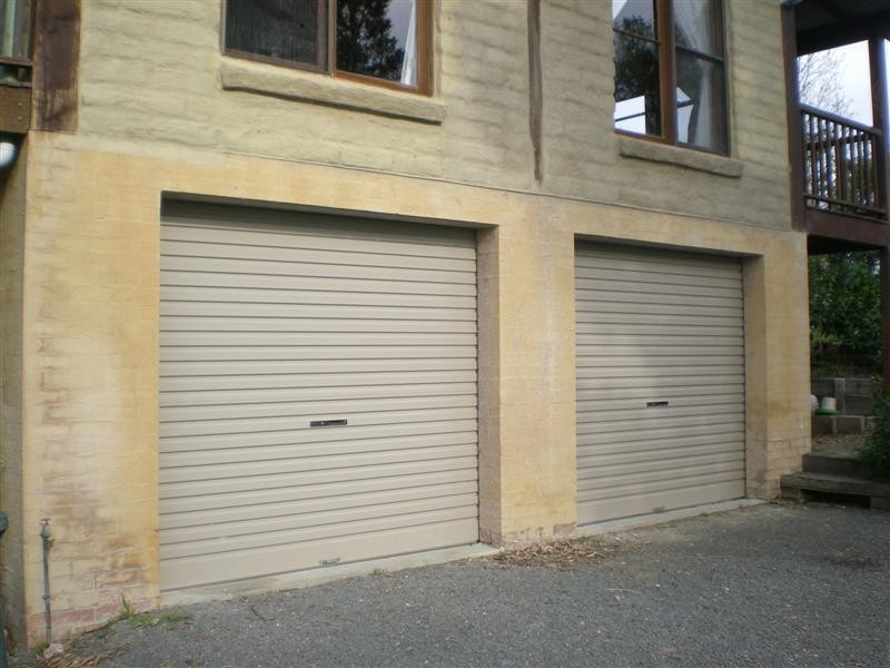 3 Maculata Close, Cambewarra NSW 2540