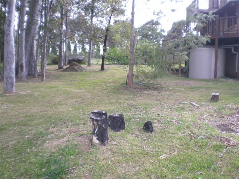 3 Maculata Close, Cambewarra NSW 2540