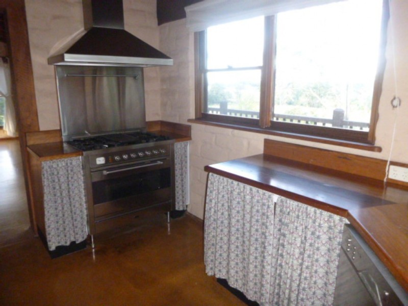 3 Maculata Close, Cambewarra NSW 2540