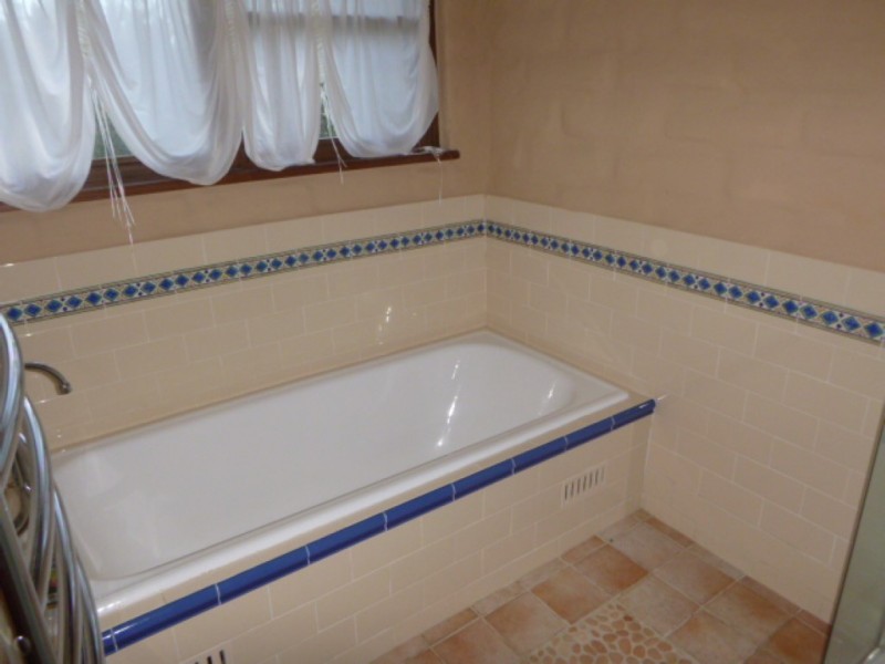 3 Maculata Close, Cambewarra NSW 2540