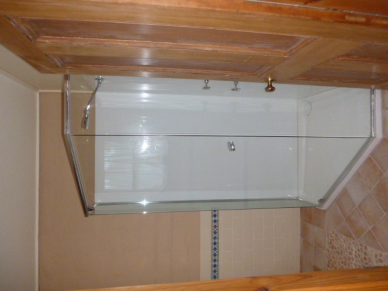 3 Maculata Close, Cambewarra NSW 2540