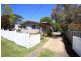 4 RAVENSCLIFFE ROAD, Shoalhaven Heads NSW 2535