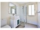 26 VERGE ROAD, Callala Beach NSW 2540