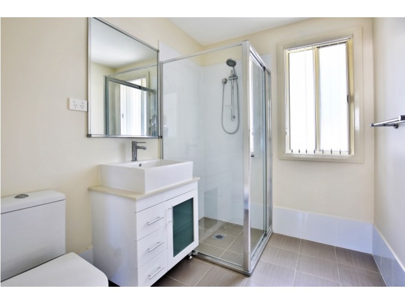 26 VERGE ROAD, Callala Beach NSW 2540