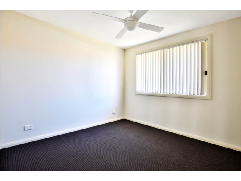 26 VERGE ROAD, Callala Beach NSW 2540