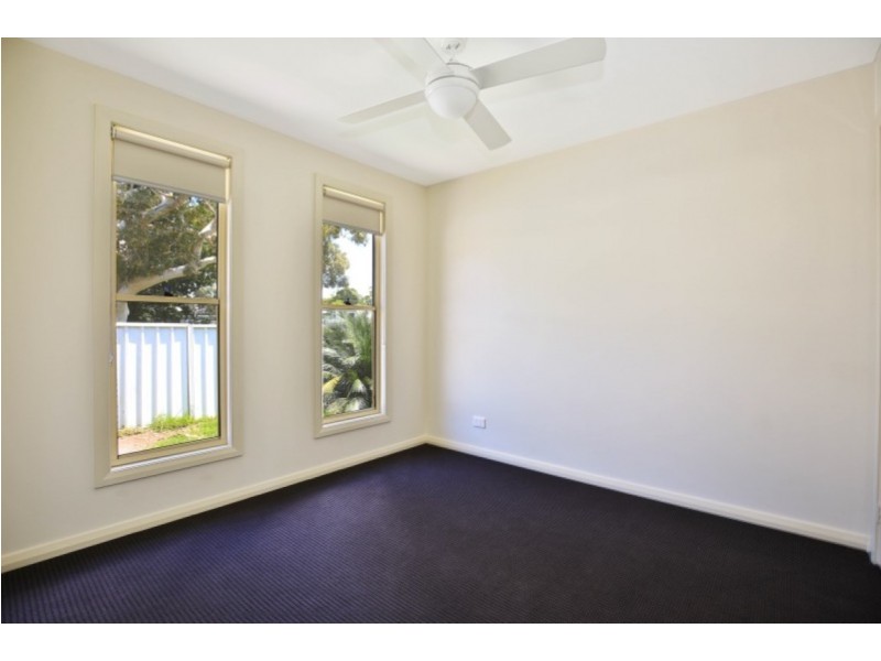 26 VERGE ROAD, Callala Beach NSW 2540