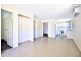 26 VERGE ROAD, Callala Beach NSW 2540