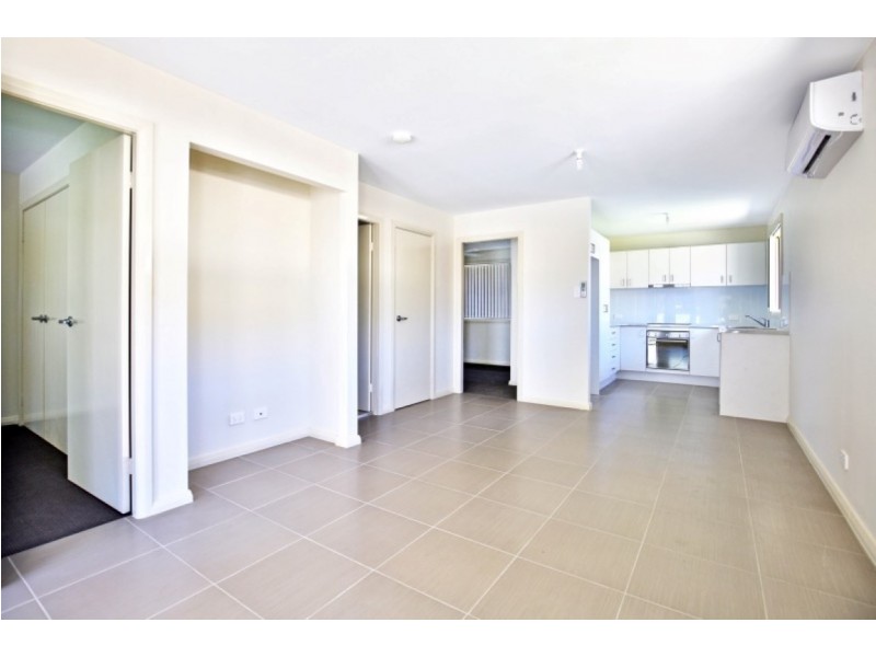 26 VERGE ROAD, Callala Beach NSW 2540