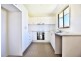 26 VERGE ROAD, Callala Beach NSW 2540
