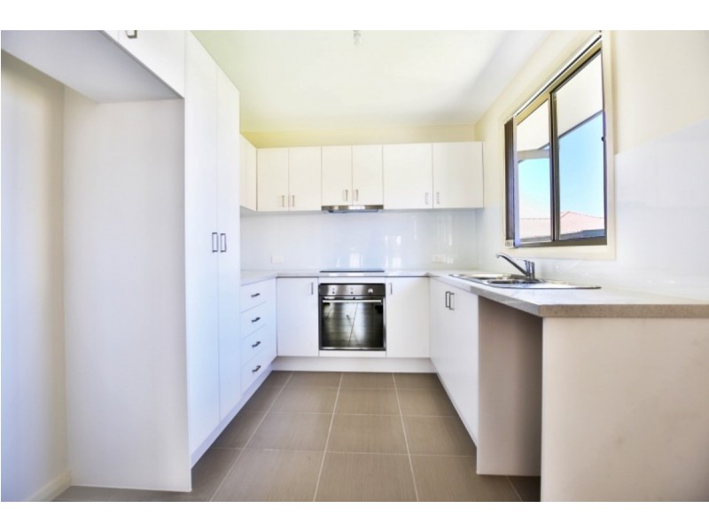 26 VERGE ROAD, Callala Beach NSW 2540