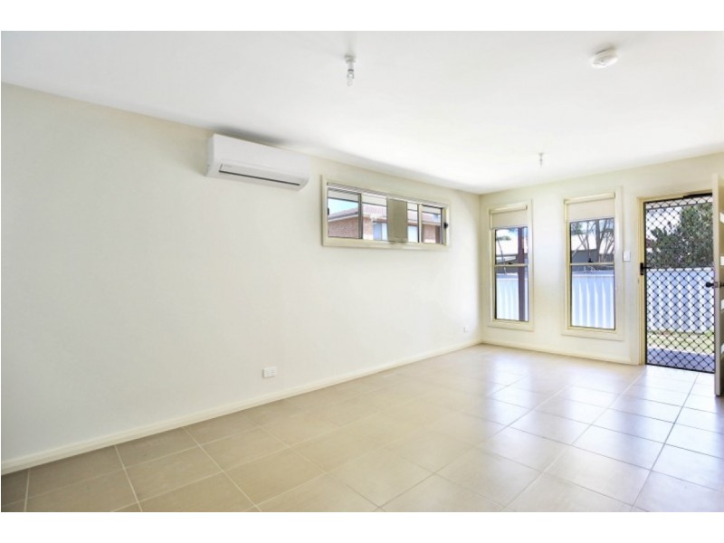 26 VERGE ROAD, Callala Beach NSW 2540