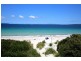 26 VERGE ROAD, Callala Beach NSW 2540