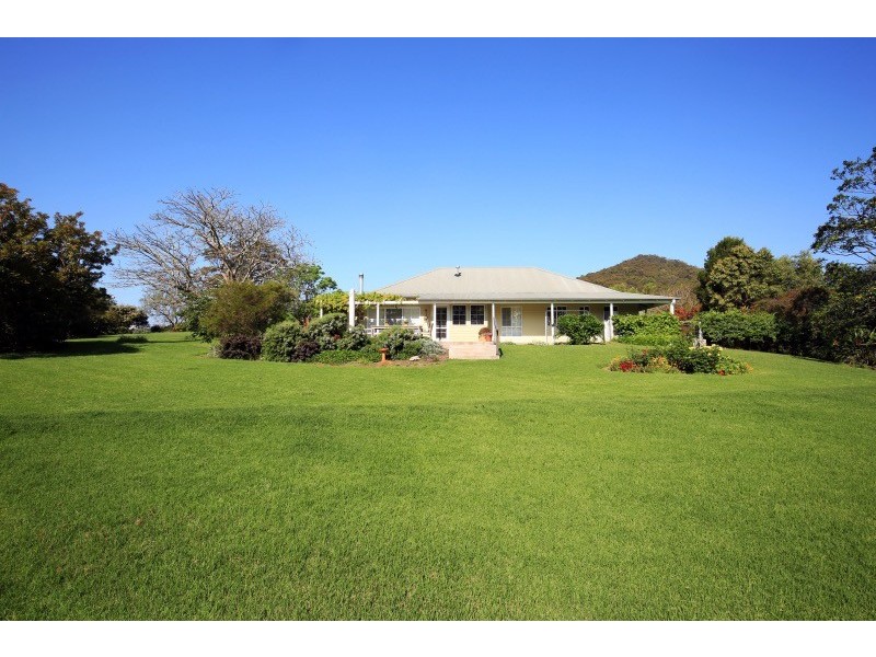 38 Roxbrough Road, Berry NSW 2535