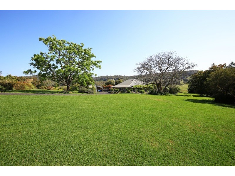 38 Roxbrough Road, Berry NSW 2535