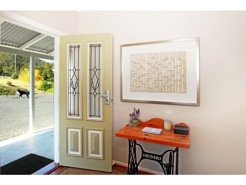 38 Roxbrough Road, Berry NSW 2535