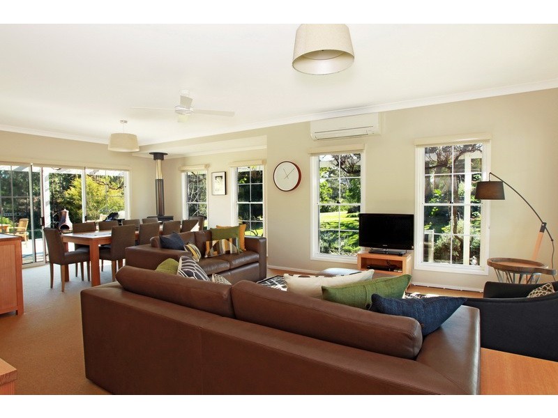 38 Roxbrough Road, Berry NSW 2535