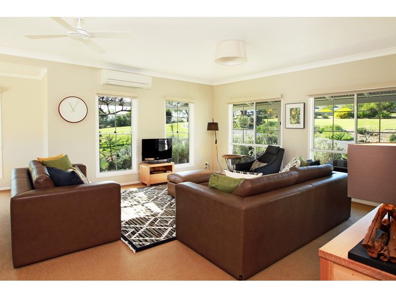 38 Roxbrough Road, Berry NSW 2535