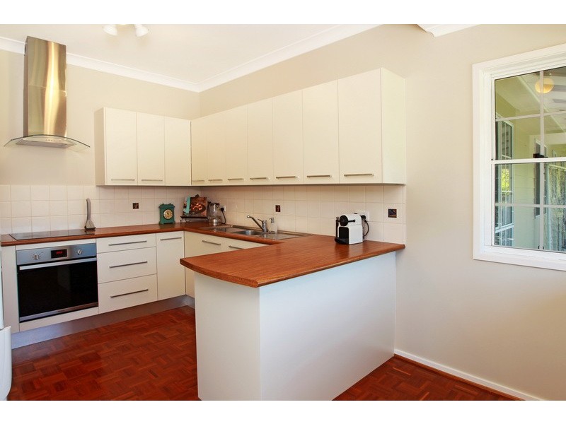 38 Roxbrough Road, Berry NSW 2535