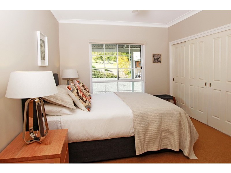 38 Roxbrough Road, Berry NSW 2535