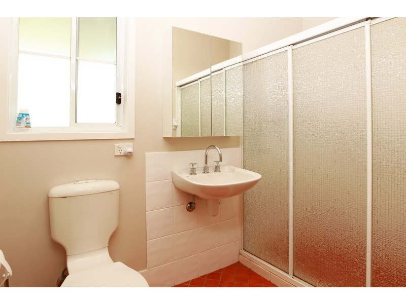 38 Roxbrough Road, Berry NSW 2535