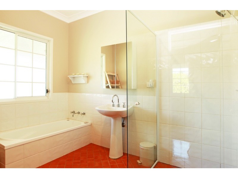 38 Roxbrough Road, Berry NSW 2535